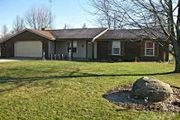 4770 Flatrock Trl