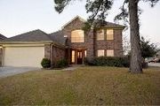 5531 Flax Bourton St.