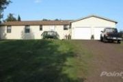 68108 Fleming Rd.