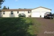 68108 Fleming Rd.