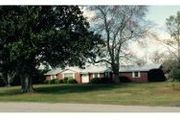 21890 Fletcher Rd.