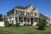 1700 Fletchers Dr.