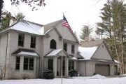 3641 Flintlock Rd.