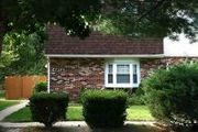 4972 Flintshire Ct., Short Sale