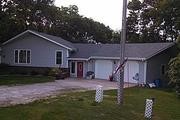 23722 Floris Rd.