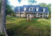 2242 Fogg Rd.