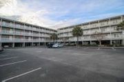 2393 Folly Rd., 1d