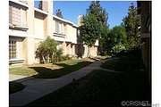 15232 Foothill Blvd. #154