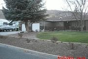 225 Foothill Dr.
