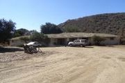37380 Foothill Rd.