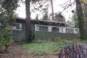 5404 Forbestown Rd.