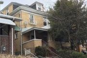 615 Fordham Ave.