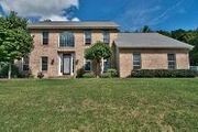1545 Forest Acre Dr.