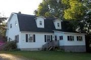16 Forest Avenue