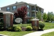 895 Forest Avenue, Unit: 103