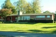 303 Forest Cir. Dr.