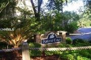 34 Forest Cove, Hilton Head Island, 29928