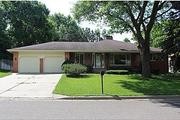 2673 Forest Dale Rd.