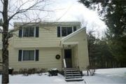17 Forest Edge Dr., 5