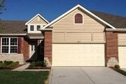 8784 Forest Glen Ct.