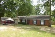 7049 Forest Glenn Ct.