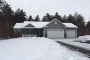 2459 Forest Grove Ave., Mosinee