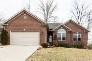 11533 Forest Hill Cir.