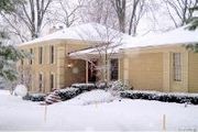 3684 Forest Hill Dr.