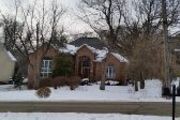 7422 Forest Hill Rd.