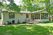 32588 Forest Ln.