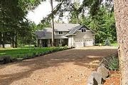 88448 Forest Meadows Ln.