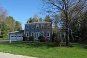 19 Forest Park