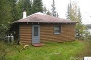 9226 Forest Rd. 203