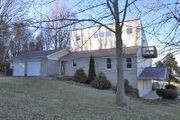 156 Forest Ridge Cir.