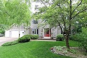 6103 Forest Ridge Ct.