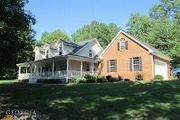 192 Forest Ridge Rd.