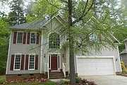 8112 Forest Shadow Cir.