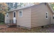 9191 Forest Trail Rd.