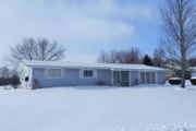 284 Forestcliff Ct.