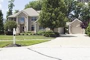 8419 Forestview Cir.