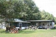 59 Forge Rd.