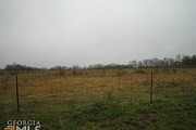 2252 Fork Creek Rd.