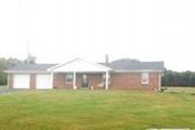 11615 Forkland Rd.