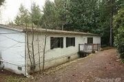 13977 Forsman Rd. Olalla