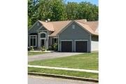 733 Forsythia Dr.