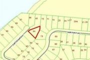 155 Fort Hugar Way, Lot 84