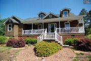 915 Fort Ridge Trail