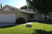 35343 Fortuna Ct.