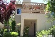 7447 Fortuna Vista Ct. # 31