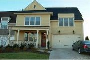 11704 Founders Park Ln., 462